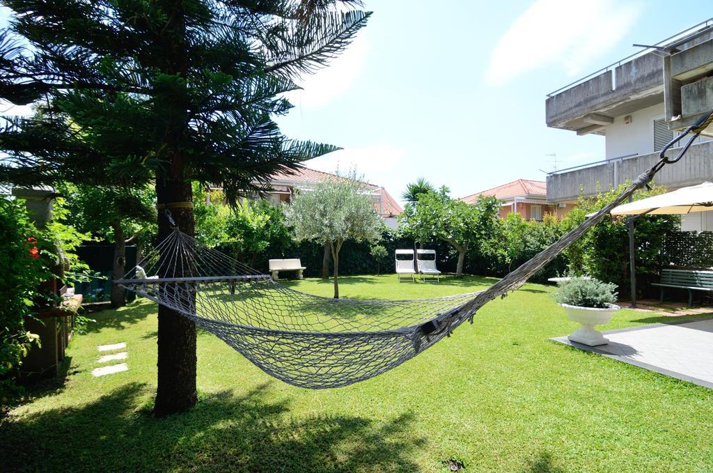 Casa Michelangela Villa Mascali Kültér fotó